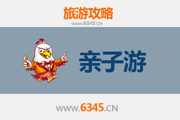 伊犁特克斯亲子游全攻略：草原骑马、星空露营与民俗体验